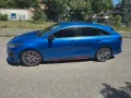 Kia pro_cee'd / ProCeed 1.6 T-GDI DCT GT GT