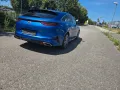 Kia pro_cee'd / ProCeed 1.6 T-GDI DCT GT GT
