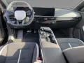 Kia EV6 GT-Line AWD+Glasdach+360°Kamera+LED+Nav