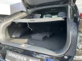 Kia EV6 GT-Line AWD+Glasdach+360°Kamera+LED+Nav