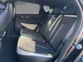 Kia EV6 GT-Line AWD+Glasdach+360°Kamera+LED+Nav
