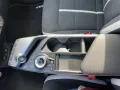 Kia EV6 GT-Line AWD+Glasdach+360°Kamera+LED+Nav