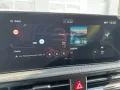 Kia EV6 GT-Line AWD+Glasdach+360°Kamera+LED+Nav