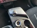 Kia EV6 GT-Line AWD+Glasdach+360°Kamera+LED+Nav