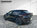 Kia EV6 GT-Line AWD+Glasdach+360°Kamera+LED+Nav