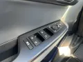 Kia EV6 GT-Line AWD+Glasdach+360°Kamera+LED+Nav
