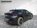 Kia EV6 GT-Line AWD+Glasdach+360°Kamera+LED+Nav