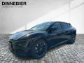 Kia EV6 GT-Line AWD+Glasdach+360°Kamera+LED+Nav
