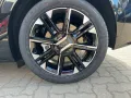 Kia EV6 GT-Line AWD+Glasdach+360°Kamera+LED+Nav