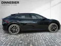 Kia EV6 GT-Line AWD+Glasdach+360°Kamera+LED+Nav