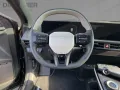 Kia EV6 GT-Line AWD+Glasdach+360°Kamera+LED+Nav