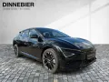 Kia EV6 GT-Line AWD+Glasdach+360°Kamera+LED+Nav
