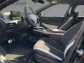 Kia EV6 GT-Line AWD+Glasdach+360°Kamera+LED+Nav