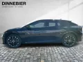 Kia EV6 GT-Line AWD+Glasdach+360°Kamera+LED+Nav