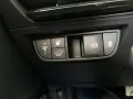 Kia EV6 GT-Line 84kWh RWD Glasdach+LED+360°Kamera