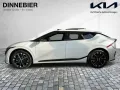 Kia EV6 GT-Line 84kWh RWD Glasdach+LED+360°Kamera
