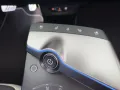 Kia EV6 GT-Line 84kWh RWD Glasdach+LED+360°Kamera