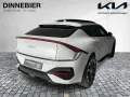 Kia EV6 GT-Line 84kWh RWD Glasdach+LED+360°Kamera