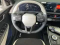 Kia EV6 GT-Line 84kWh RWD Glasdach+LED+360°Kamera