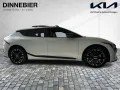 Kia EV6 GT-Line 84kWh RWD Glasdach+LED+360°Kamera