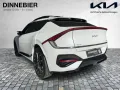 Kia EV6 GT-Line 84kWh RWD Glasdach+LED+360°Kamera