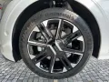 Kia EV6 GT-Line 84kWh RWD Glasdach+LED+360°Kamera