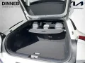 Kia EV6 GT-Line 84kWh RWD Glasdach+LED+360°Kamera