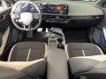 Kia EV6 GT-Line 84kWh RWD Glasdach+LED+360°Kamera