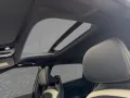 Kia EV6 GT-Line 84kWh RWD Glasdach+LED+360°Kamera
