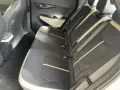 Kia EV6 GT-Line 84kWh RWD Glasdach+LED+360°Kamera