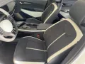 Kia EV6 GT-Line 84kWh RWD Glasdach+LED+360°Kamera