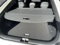 Kia EV6 GT-Line 84kWh RWD Glasdach+LED+360°Kamera