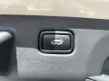 Kia EV6 GT-Line 84kWh RWD Glasdach+LED+360°Kamera
