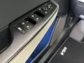Kia EV6 GT-Line 84kWh RWD Glasdach+LED+360°Kamera