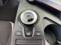 Kia EV6 GT-Line 84kWh RWD Glasdach+LED+360°Kamera
