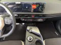 Kia EV6 GT-Line 84kWh RWD Glasdach+LED+360°Kamera