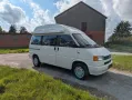Volkswagen T4 California Highway 1/95, 144tsd H-Kennz.