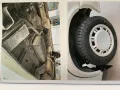 Volkswagen T4 California Highway 1/95, 144tsd H-Kennz.