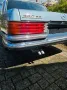Mercedes-Benz Mercedes Benz 280 SE W116 *KLIMA* H-Kennze...