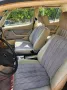 Mercedes-Benz Mercedes Benz 280 SE W116 *KLIMA* H-Kennze...