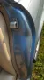 Mercedes-Benz Mercedes Benz 280 SE W116 *KLIMA* H-Kennze...