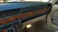 Mercedes-Benz Mercedes Benz 280 SE W116 *KLIMA* H-Kennze...