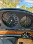 Mercedes-Benz Mercedes Benz 280 SE W116 *KLIMA* H-Kennze...