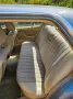 Mercedes-Benz Mercedes Benz 280 SE W116 *KLIMA* H-Kennze...