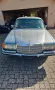 Mercedes-Benz Mercedes Benz 280 SE W116 *KLIMA* H-Kennze...