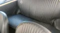 Seat Fiat-Seat 600 