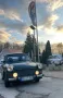 Trabant 601