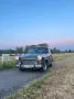 Trabant 601
