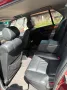 BMW E32 735i Schalter Vollleder Rostfrei K...