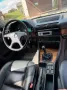 BMW E32 735i Schalter Vollleder Rostfrei K...